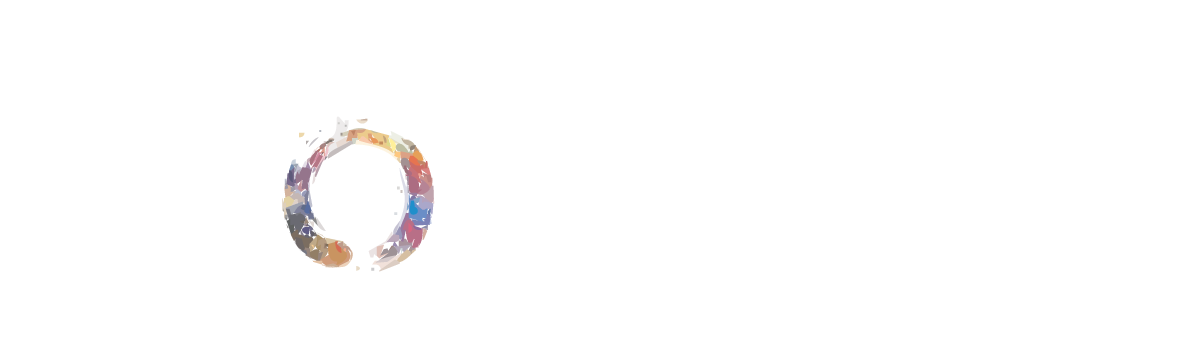 The One Ratchada